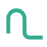 Numerlett