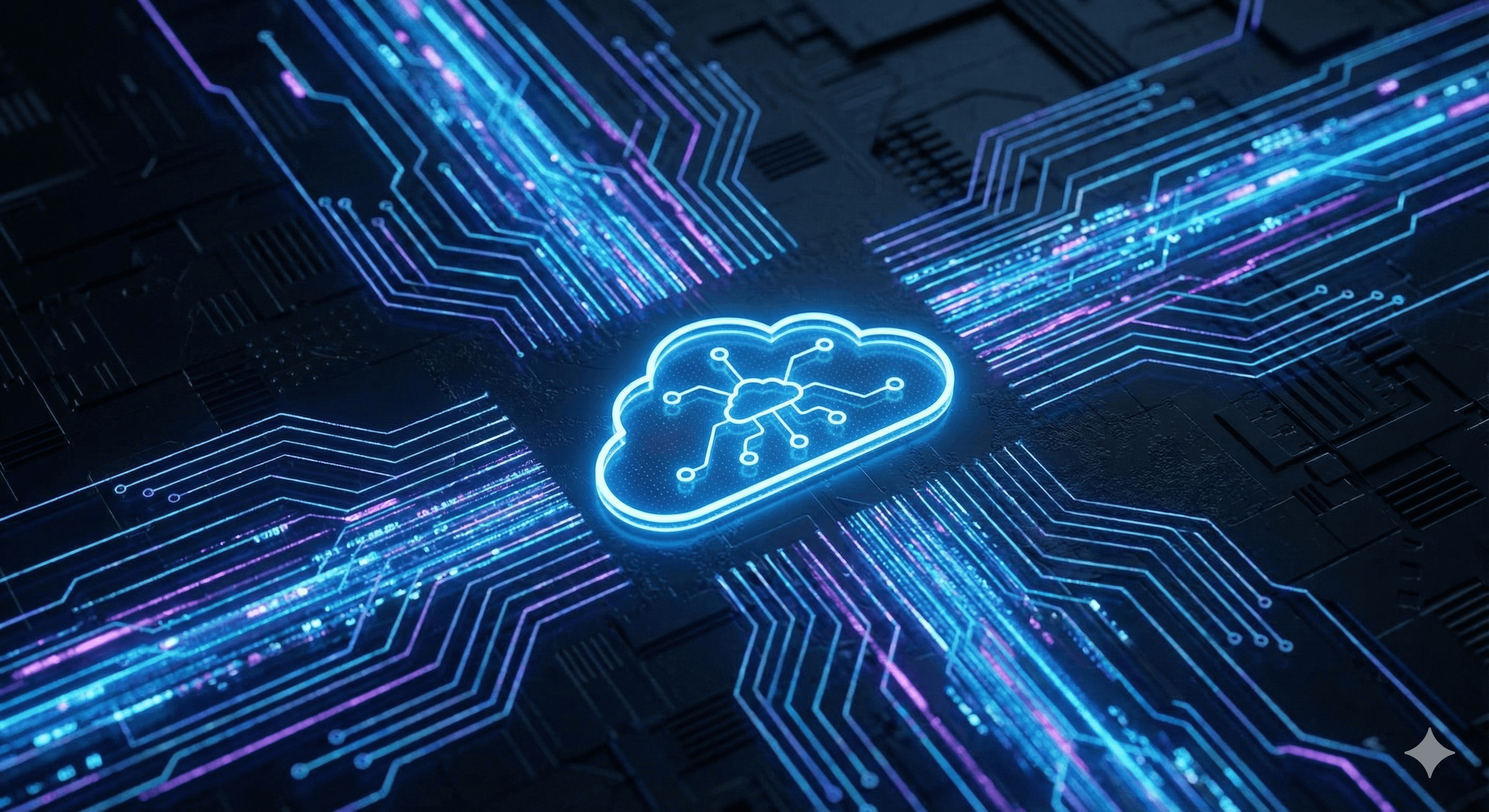 technical services background